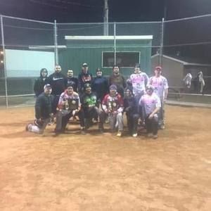 Meet your Posher, Derek